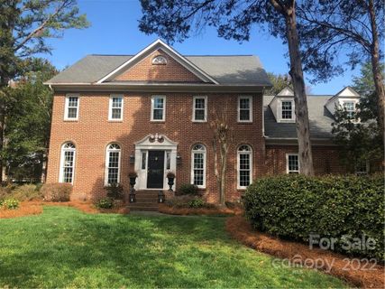 9500 Penshurst Trace