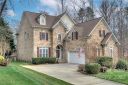 3519 Savannah Way sold home in Monroe, SC