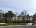 319 Inland Cove Court 77 sold home in Clover, SC