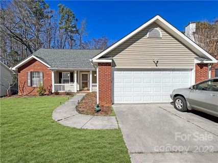 7931 Ebony Road