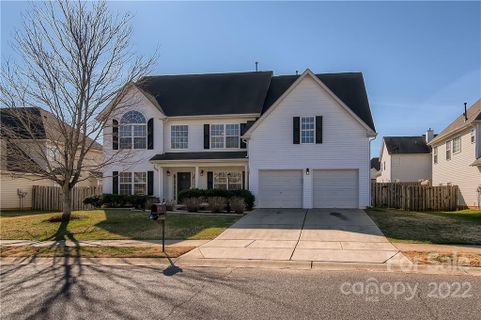 132 Gage Drive