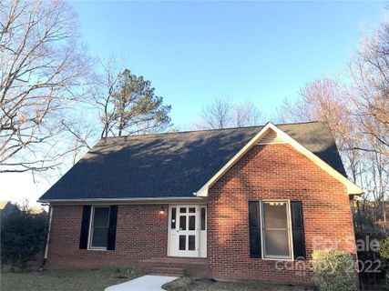 16307 Sturkie Court