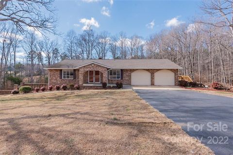 1420 Yorkdale Drive sold home in Yorkdale, Rock Hill, SC