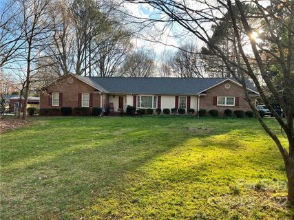 5941 Beaver Dam Lane