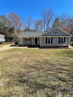 4236 Saint Audrey Place