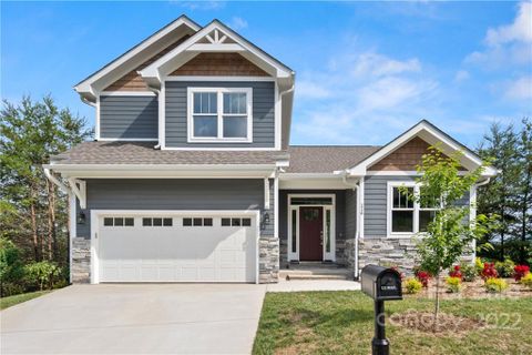 116 Starview Knoll 4