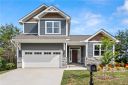 116 Starview Knoll 4 sold home in Weaverville, SC