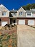 5923 Prescott Court sold home in Charlotte, SC
