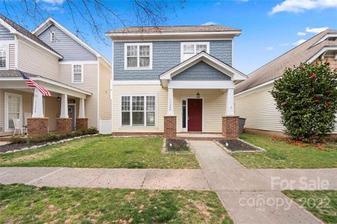 11344 Deer Ridge Lane