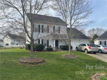 7522 Pinnacle Court
