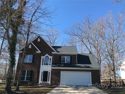 3012 Firewood Drive