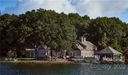 2178 Sandlapper Drive sold home in York, SC