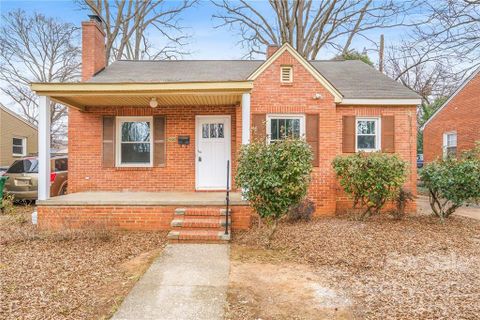 3120 Mathis Drive