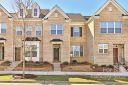 6957 Walnut Branch Lane sold home in Charlotte, SC