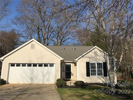 9306 Winston Hall Court