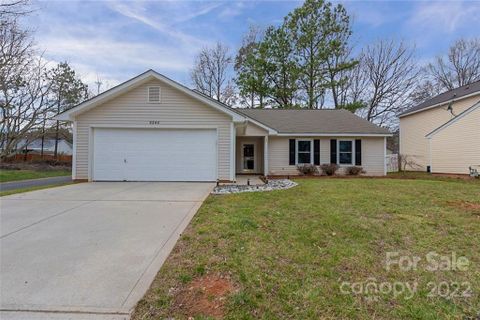 2244 Mancke Drive