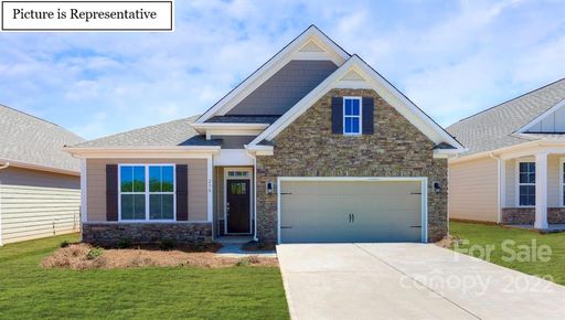 5058 Antebellum Drive