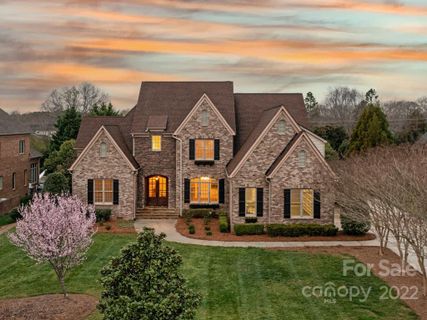 2218 Whiskery Drive