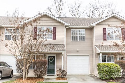 92 Farington Circle