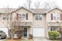 92 Farington Circle sold home in Fletcher, SC