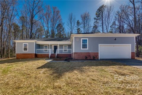 Previously sold for $455,000