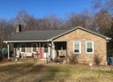1742 Piney Road sold home in Hickory, SC