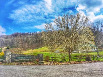 118 Maple Glen Drive 190