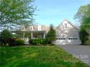 105 Winwood Circle sold home in Granite Falls, SC