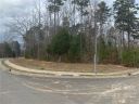 1000 Irish Creek Drive 58 sold home in Landis, SC