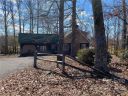 1921 Woodridge Drive sold home in Hickory, SC