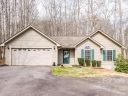 29 Leatherwood Drive sold home in Candler, SC