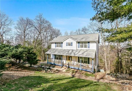 Previously sold for $625,000