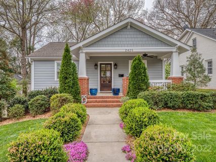2428 Chesterfield Avenue