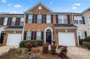 136 Autumn Falls Drive sold home in Lake Wylie, SC
