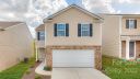 587 King Clover Lane sold home in Clover, SC