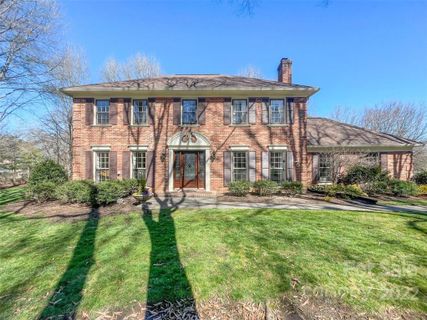 8905 Peyton Randolph Drive