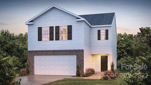 579 King Clover Lane