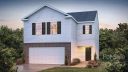 579 King Clover Lane sold home in Clover, SC