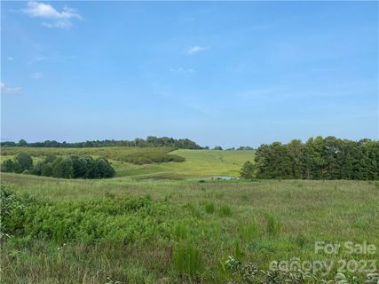 0 Hudson Drive 56 sold home in Sky View Farms, Rutherfordton, NC