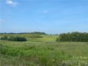 0 Hudson Drive 56 sold home in Rutherfordton, SC