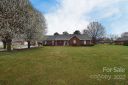 701 Tammy Drive sold home in Monroe, SC