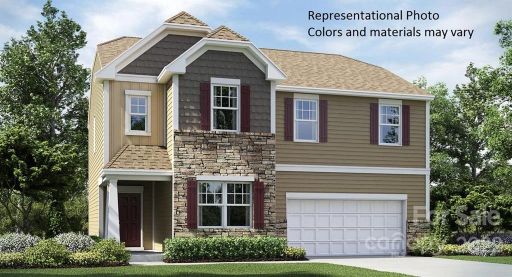 189 Haddonsfield Drive 43