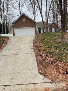 7067 Hunters Bluff Drive 42