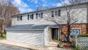 5943 Quail Hollow Road B sold home in Charlotte, SC