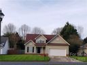 5817 Country Walk Drive sold home in Charlotte, SC