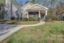 12049 Stewarts Crossing Drive sold home in Charlotte, SC
