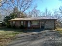 211 Shuffler Road sold home in Morganton, SC