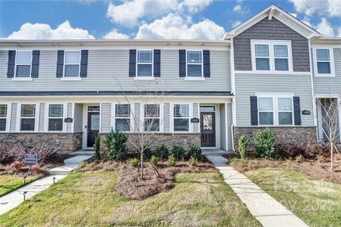 1368 Galloway Road 126