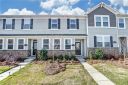 1368 Galloway Road 126 sold home in Charlotte, SC