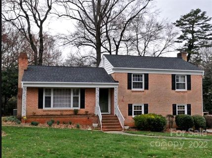 620 Reynolds Drive